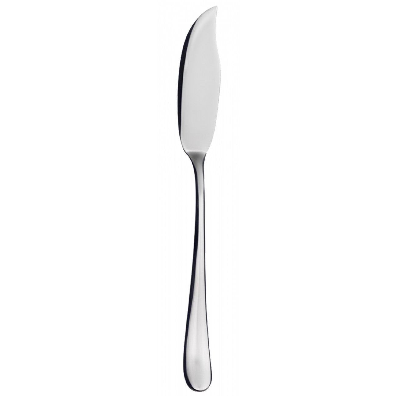 Bugatti Settimocielo Fish Knife