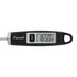 Escali "Gourmet" digital thermometer