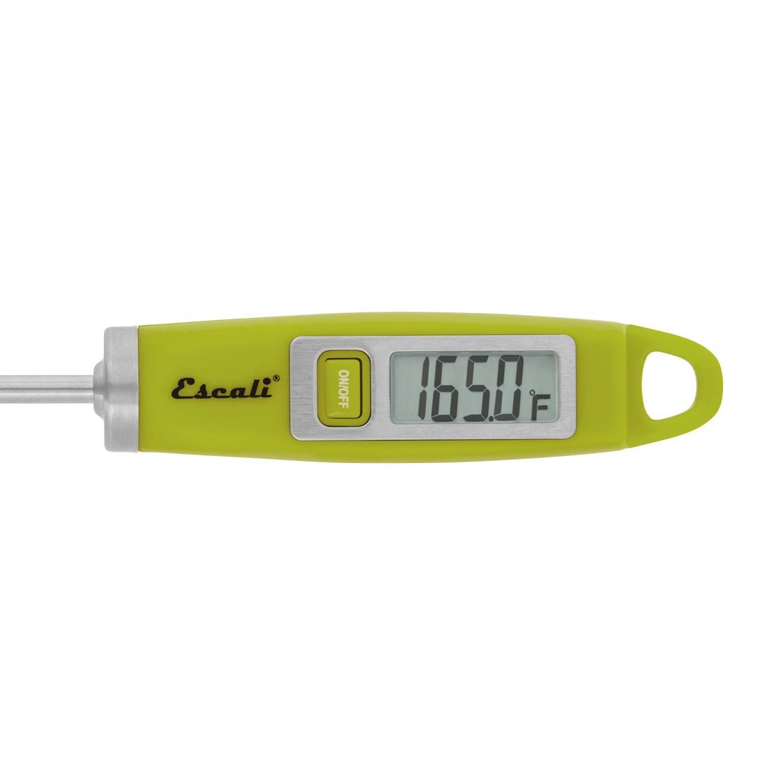 Escali Escali - Candy Thermometer