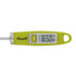 Escali "Gourmet" digital thermometer