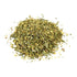 Lemon Fennel Garlic Seasoning