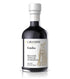Carandini “Emilio” Balsamic Vinegar