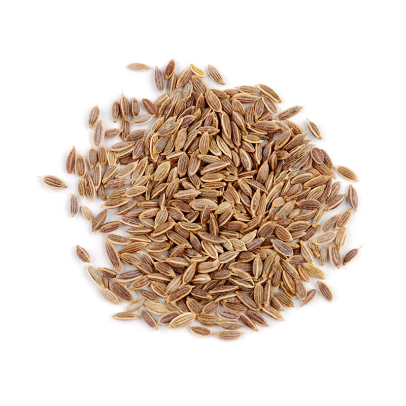 Indian Dill Seed