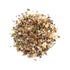 Mediterranean Spice Blend