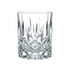 Nachtmann Noblesse Whisky Glass