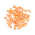 Split Crimson Lentils - Organic