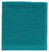 Ripple Dish Cloths (14 colours)