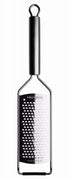 Microplane Professional Coarse Grater