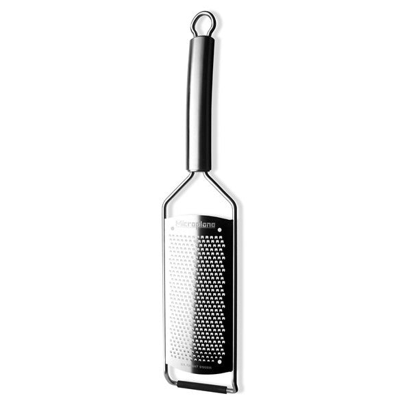 Microplane Professional Fine Grater