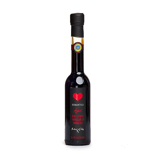 Romantica Aged Balsamic Vinegar
