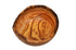 Olive Wood Bowls Round (4 sizes)