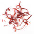 Saffron Threads "The Gathering of Saffron"