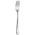 Bugatti Settimocielo Salad/Fruit Fork