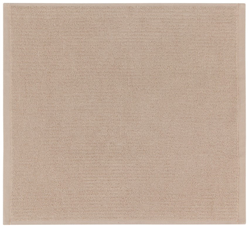 Ripple Dish Cloths (14 colours)