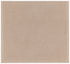 Ripple Dish Cloths (14 colours)