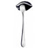 Bugatti Settimocielo Sauce Ladle