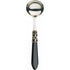 Bugatti Aladdin Sauce Ladle