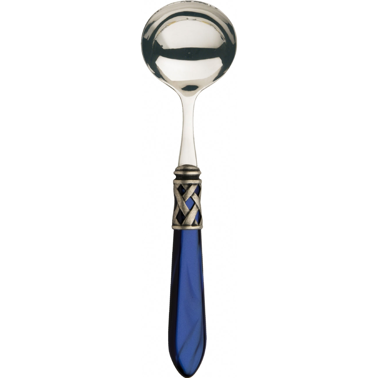 Bugatti Aladdin Sauce Ladle