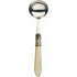 Bugatti Aladdin Sauce Ladle