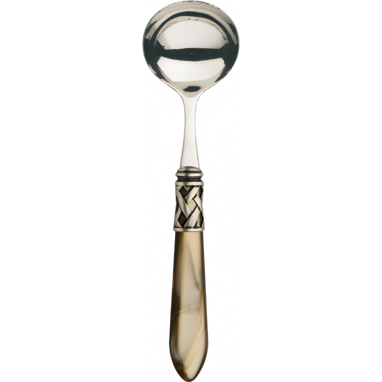 Bugatti Aladdin Sauce Ladle