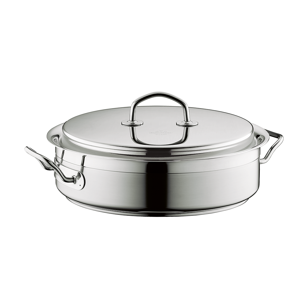 https://www.thetuscankitchen.com/cdn/shop/products/saute24cm-lid.png?v=1462572409