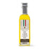 Savini Tartufi Black Truffle Olive Oil