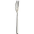 Bugatti Portofino Serving Fork