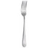 Bugatti Settimocielo Serving Fork