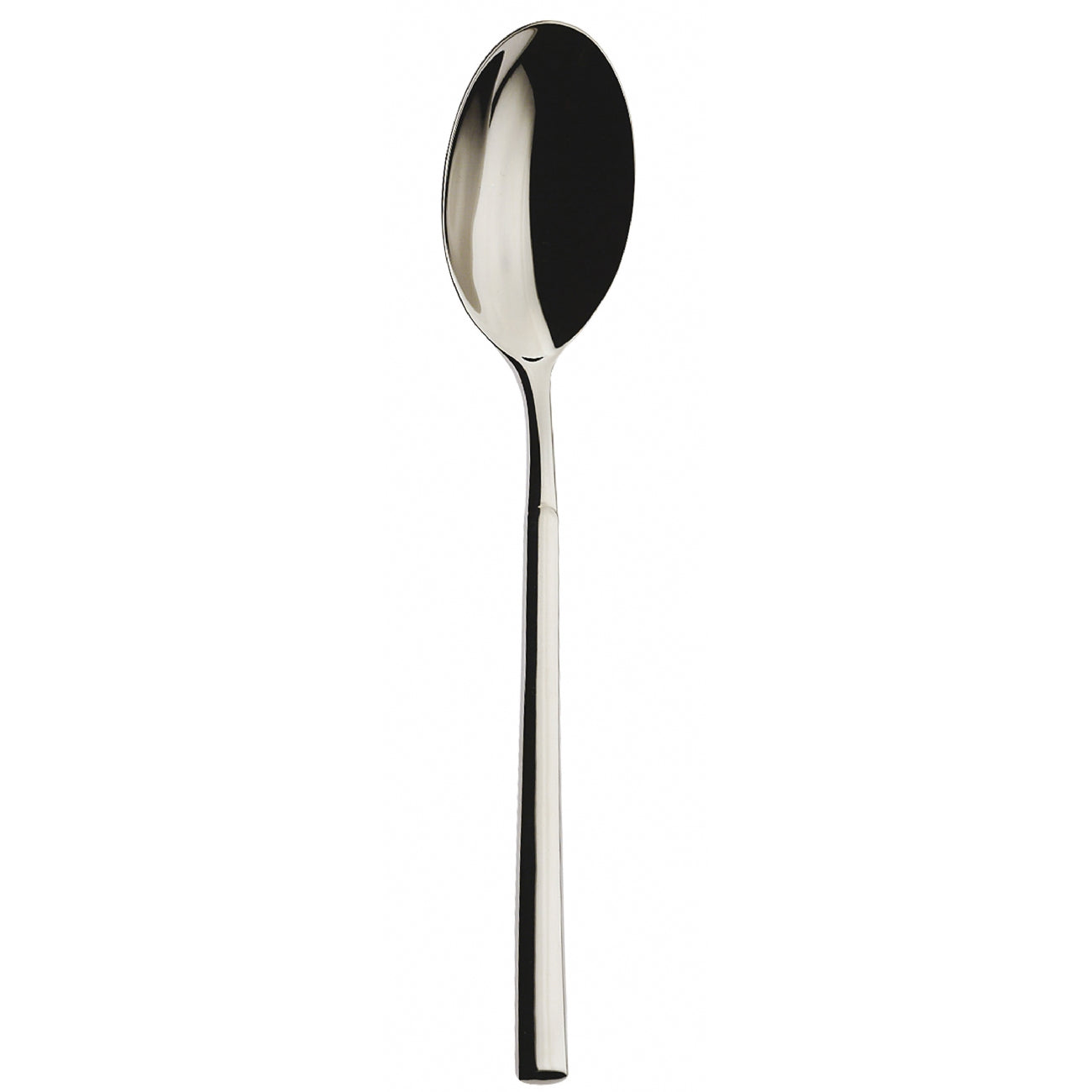 Bugatti Portofino Serving Spoon