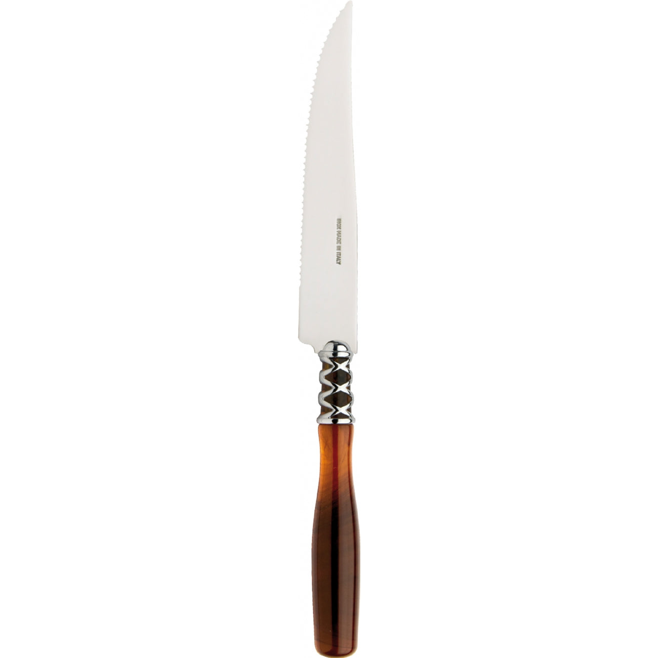 Bugatti Arianna Steak Knife
