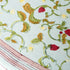 Wild Strawberries Tablecloth