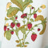 Wild Strawberries Tablecloth