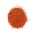 Tandoori Blend￼