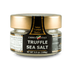 La Madia Truffle Salt