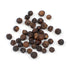 Tellicherry Peppercorns