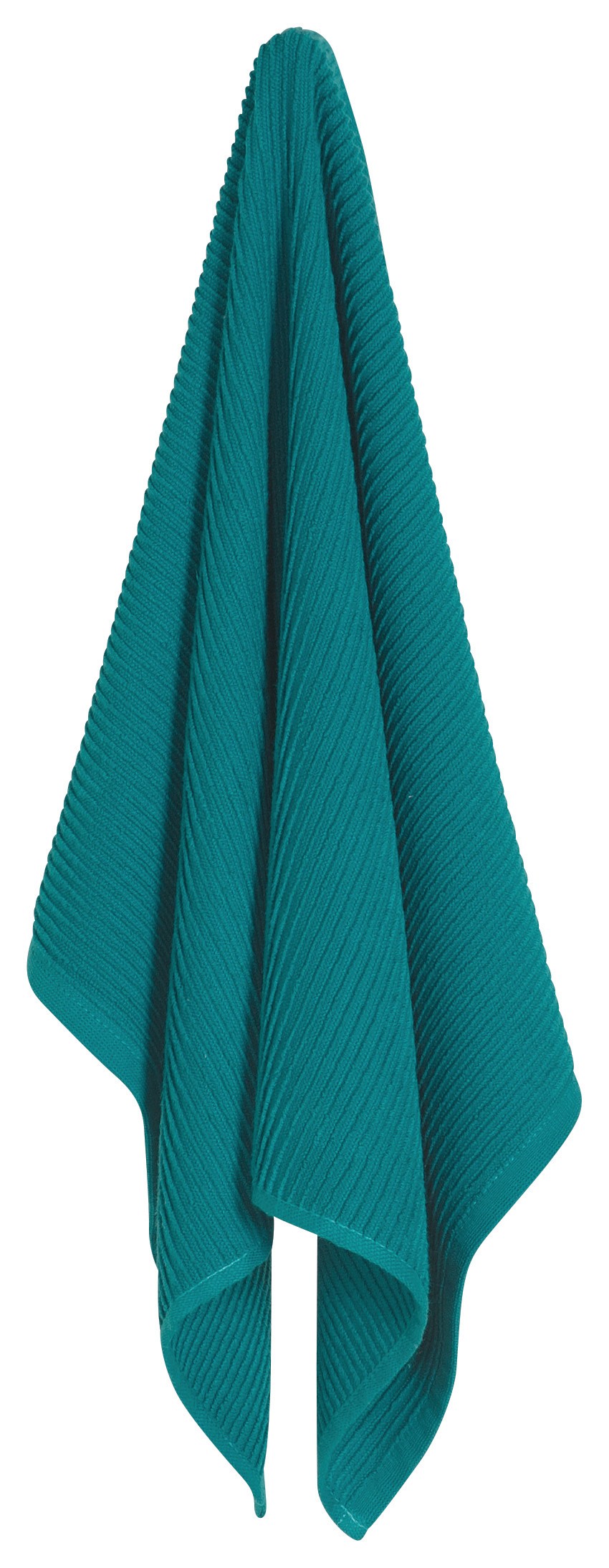 Ripple Dish Towel (15 colours)