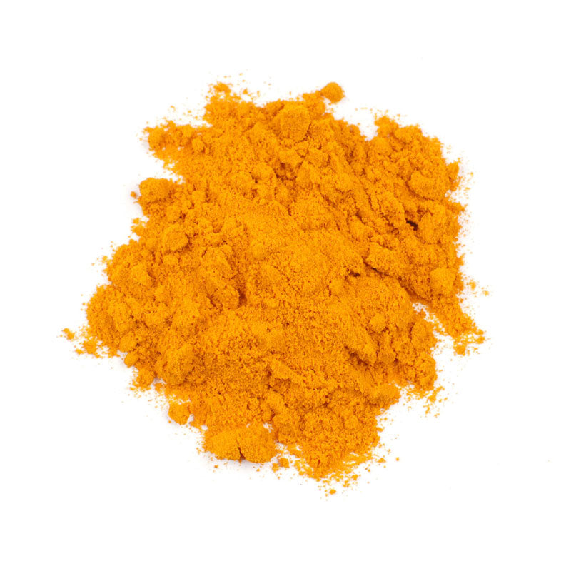 Turmeric